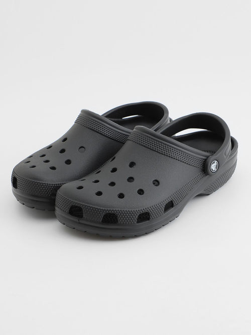 Crocs N1
