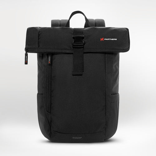 Backpack Swiss Peak