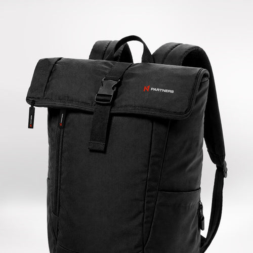 Backpack Swiss Peak
