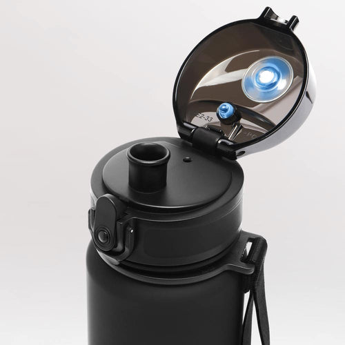 Бутылка для воды N1