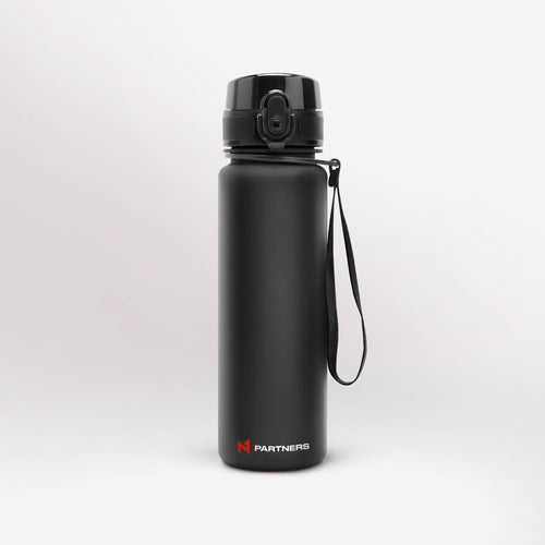 Бутылка для воды N1