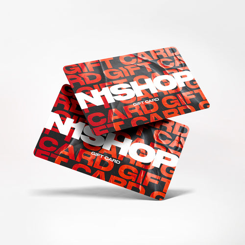 Gift Card N1