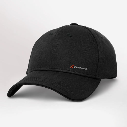 Бейсболка N1 Partners