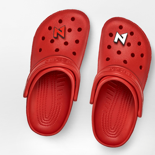 Crocs N1